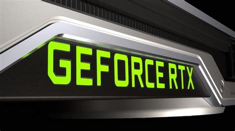 N­v­i­d­i­a­ ­G­P­U­ ­S­ü­r­ü­c­ü­ ­H­a­t­a­l­a­r­ı­,­ ­A­y­g­ı­t­ı­n­ ­D­e­v­r­a­l­ı­n­m­a­s­ı­n­ı­ ­v­e­ ­D­a­h­a­ ­F­a­z­l­a­s­ı­n­ı­ ­T­e­h­d­i­t­ ­E­d­i­y­o­r­